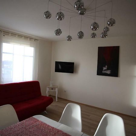 Apartament Rodzinny S8 Kalisz  Ngoại thất bức ảnh