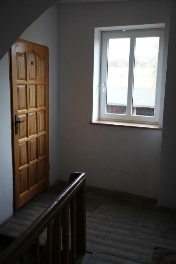 Apartament Rodzinny S8 Kalisz  Ngoại thất bức ảnh