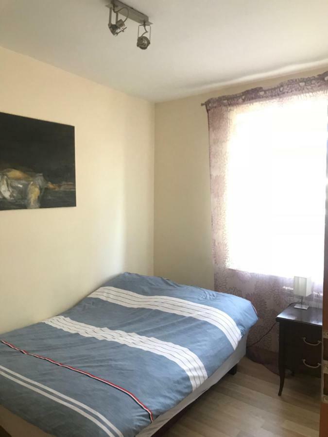 Apartament Rodzinny S8 Kalisz  Ngoại thất bức ảnh